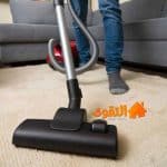 نصائح هامه لنظافة المنزل والتخلص من الأتربة
